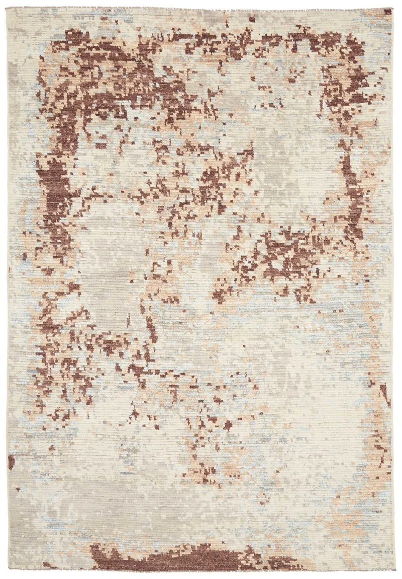 Mood | 250 cm x 174 cm | Nr. 12-483782