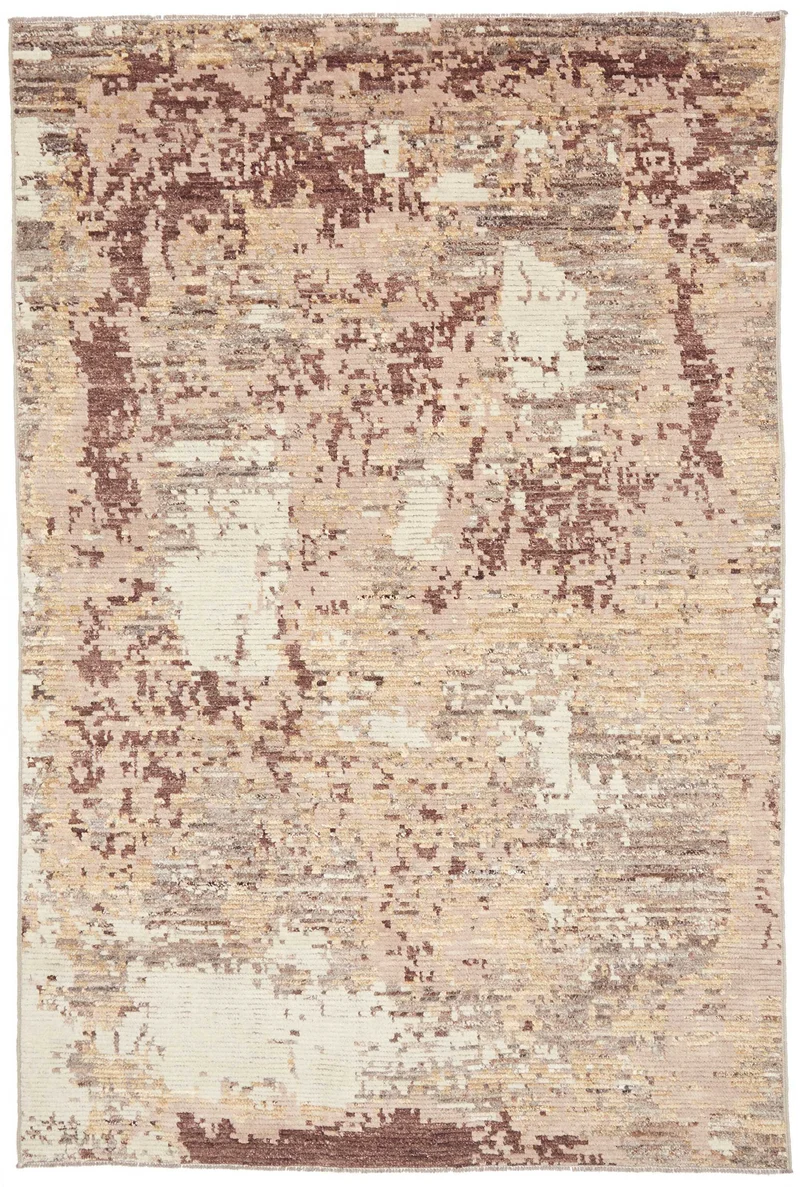 Mood | 253 cm x 167 cm | Nr. 12-483781
