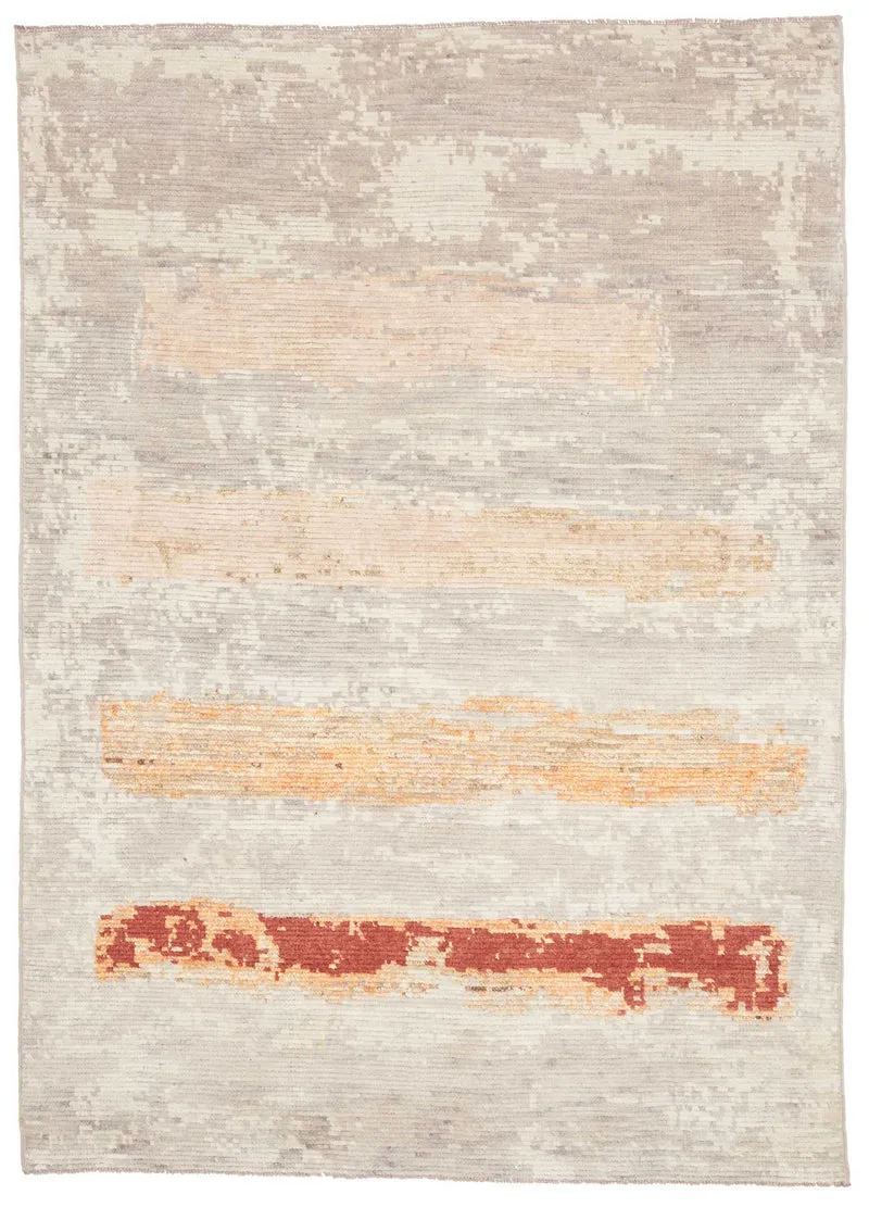 Mood | 239 cm x 169 cm | Nr. 12-483777
