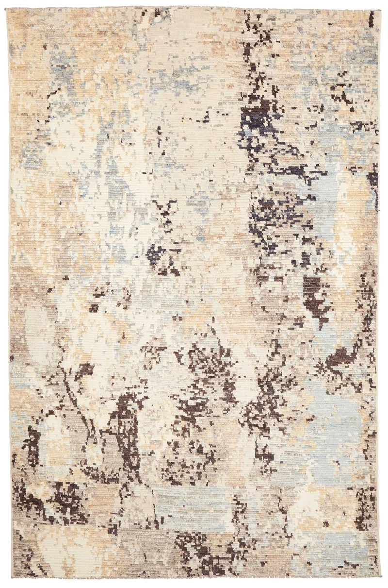Mood | 302 cm x 197 cm | Nr. 12-483775