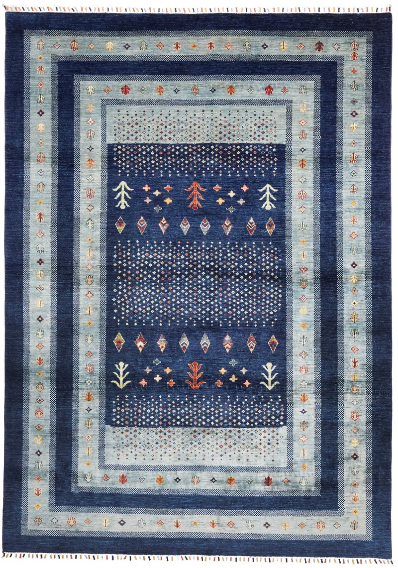 Oxiana | 294 cm x 209 cm | Nr. 12-483113