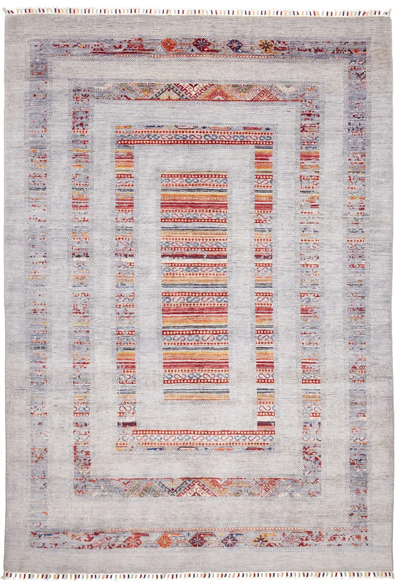 Oxiana | 296 cm x 206 cm | Nr. 12-483104