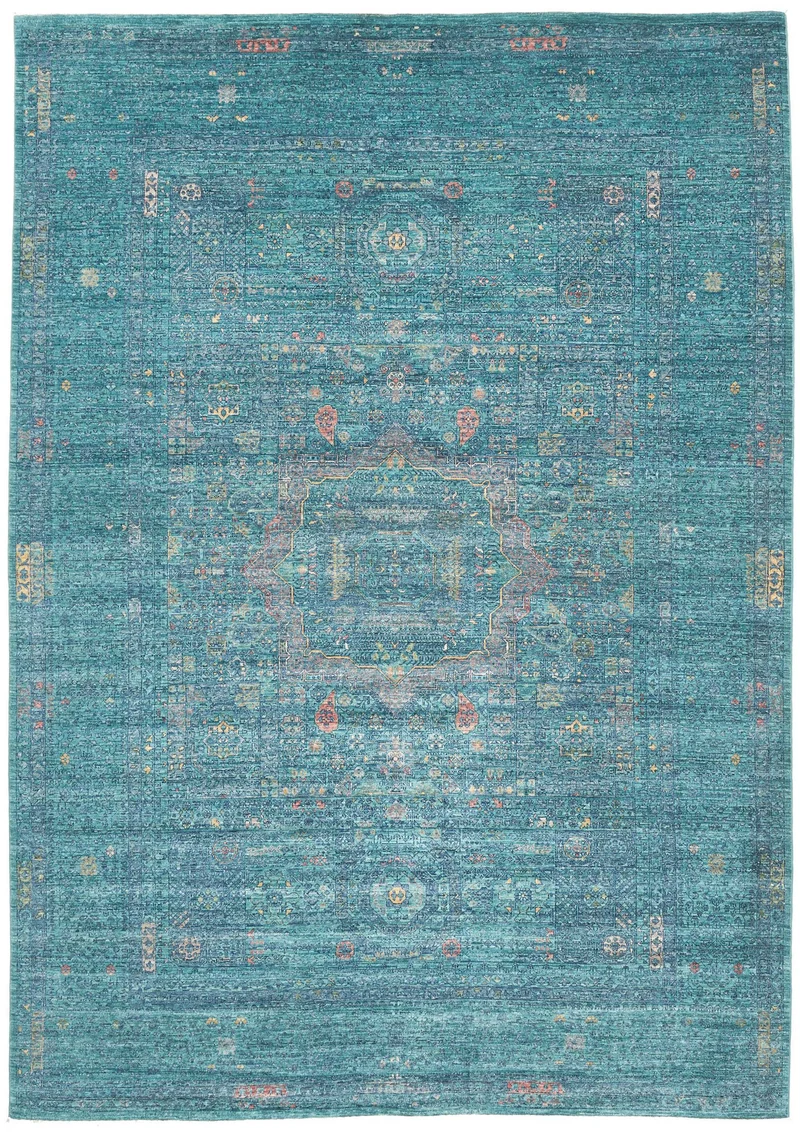 Mamlouk | 298 cm x 209 cm | Nr. 12-482401