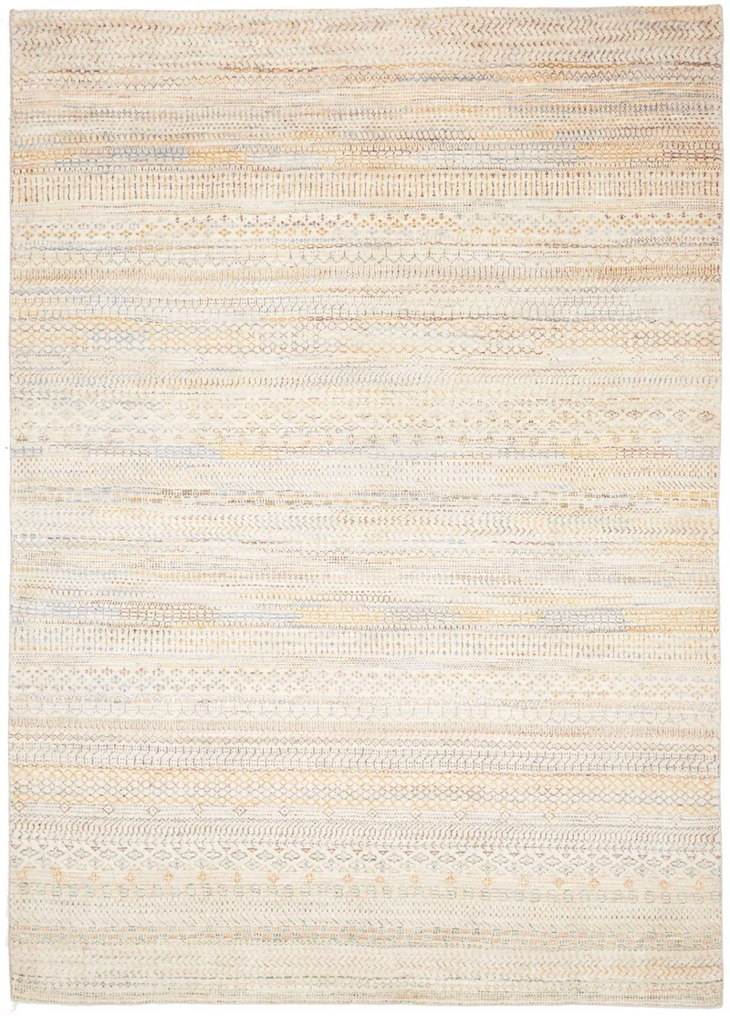 Lori Royal | 244 cm x 174 cm | Nr. 12-478862