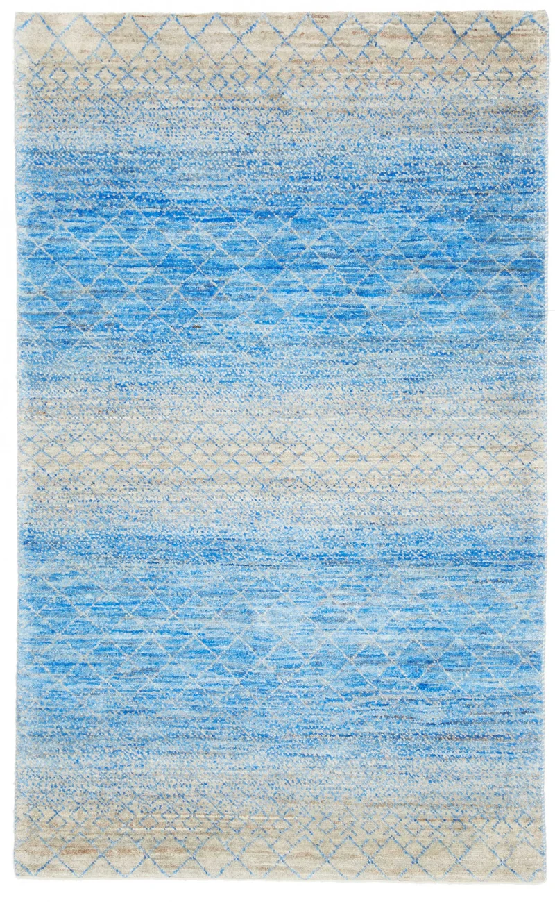 Lori Royal | 153 cm x 93 cm | Nr. 12-478461