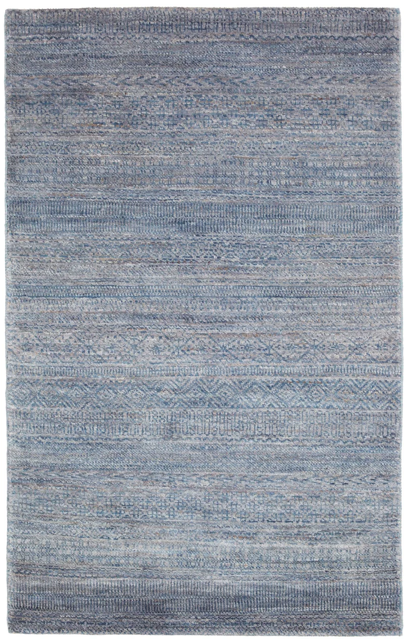 Lori Royal | 154 cm x 96 cm | Nr. 12-478459