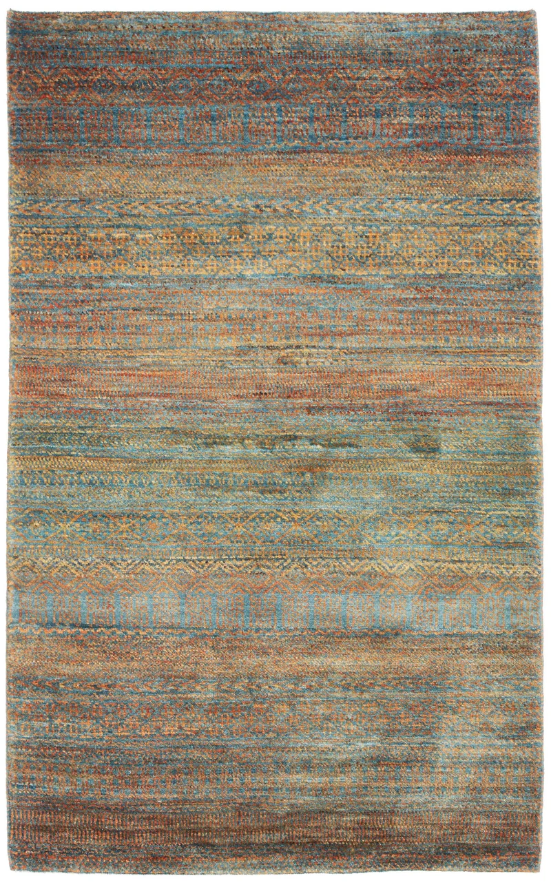 Lori Royal | 156 cm x 97 cm | Nr. 12-478458
