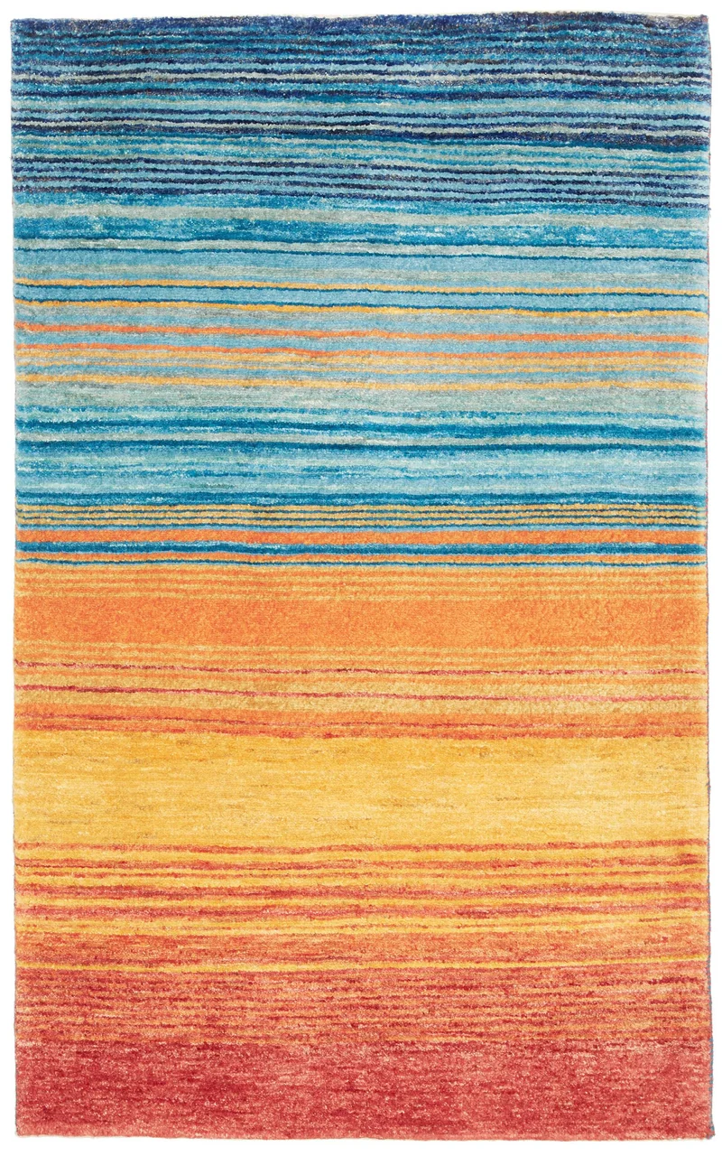 Lori Royal | 152 cm x 94 cm | Nr. 12-478452