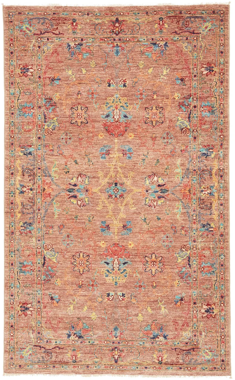 Ziegler | 157 cm x 97 cm | Nr. 12-477149