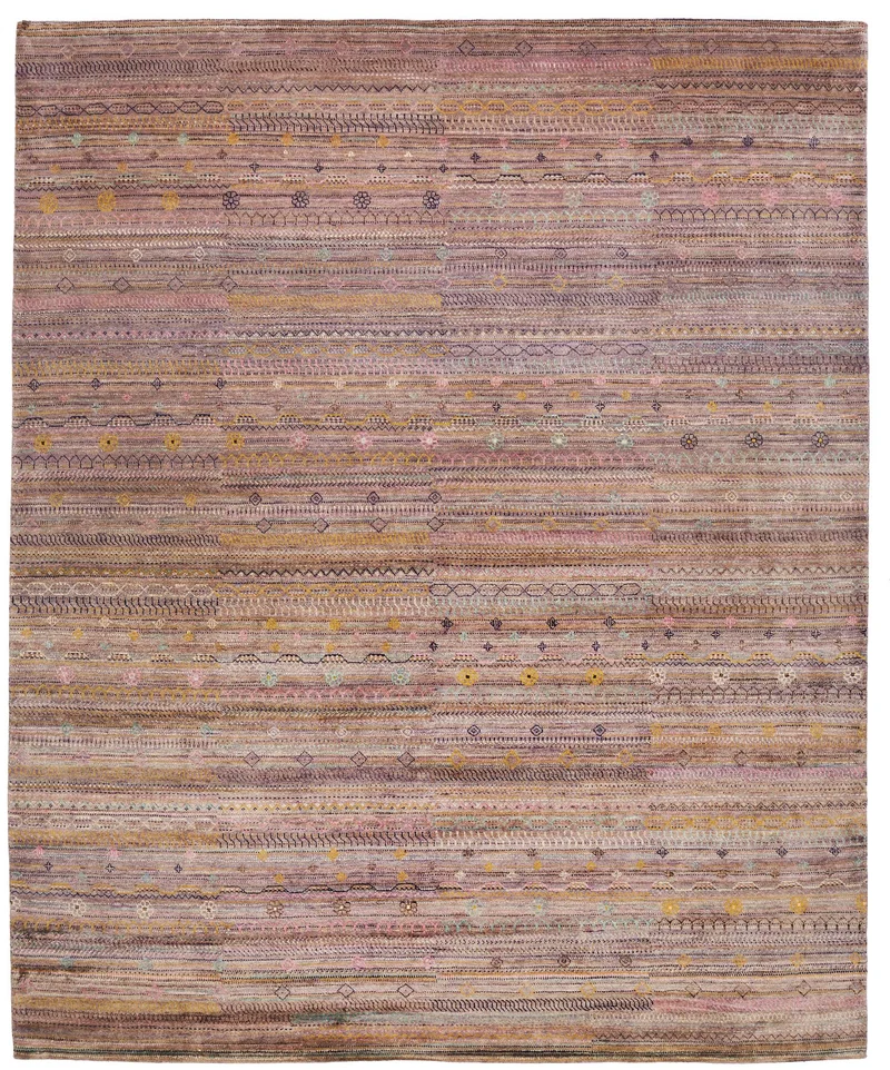 Lori Royal | 309 cm x 249 cm | Nr. 12-483808