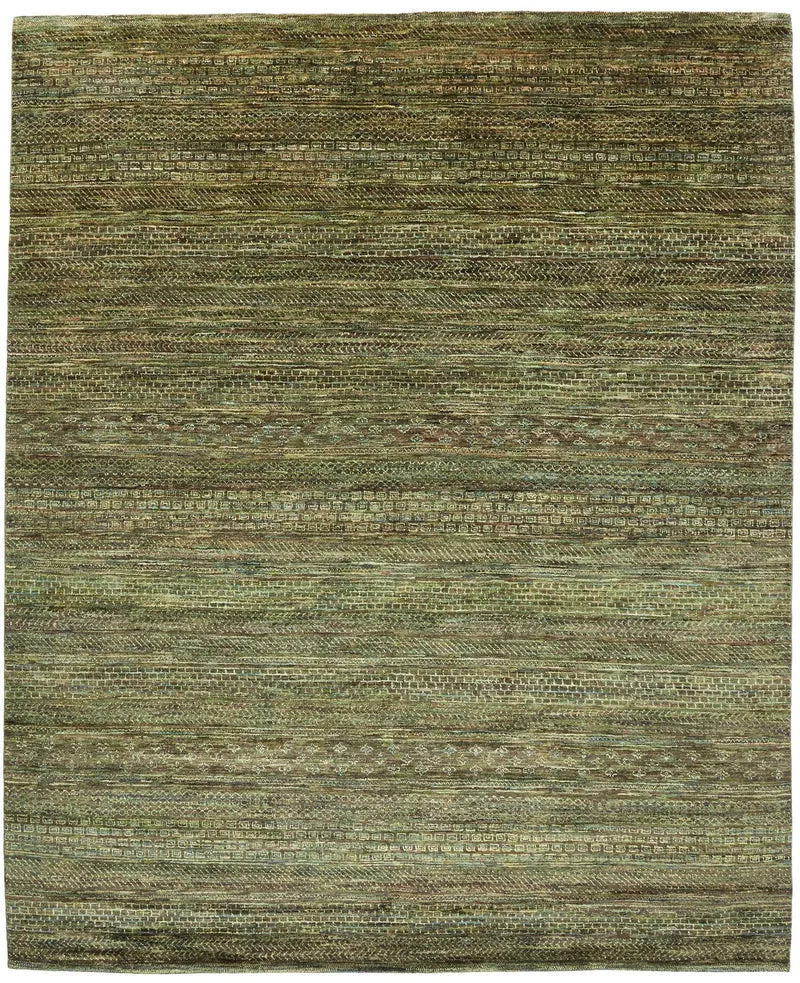 Lori Royal | 310 cm x 250 cm | Nr. 12-483804