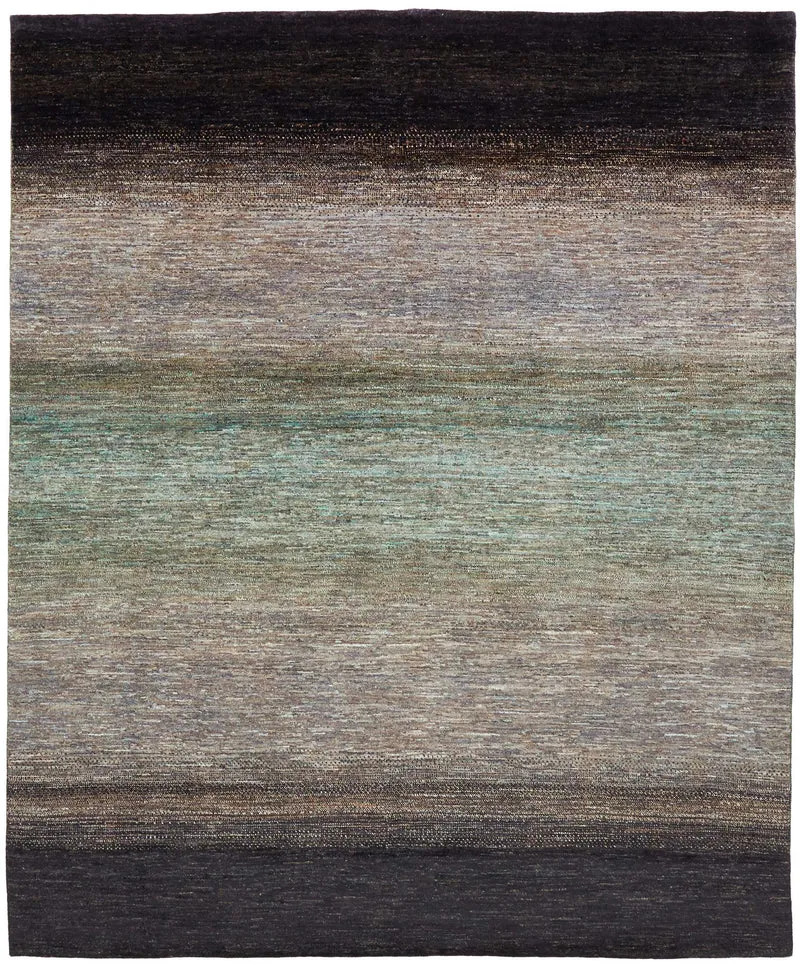 Lori Royal | 297 cm x 244 cm | Nr. 12-483803