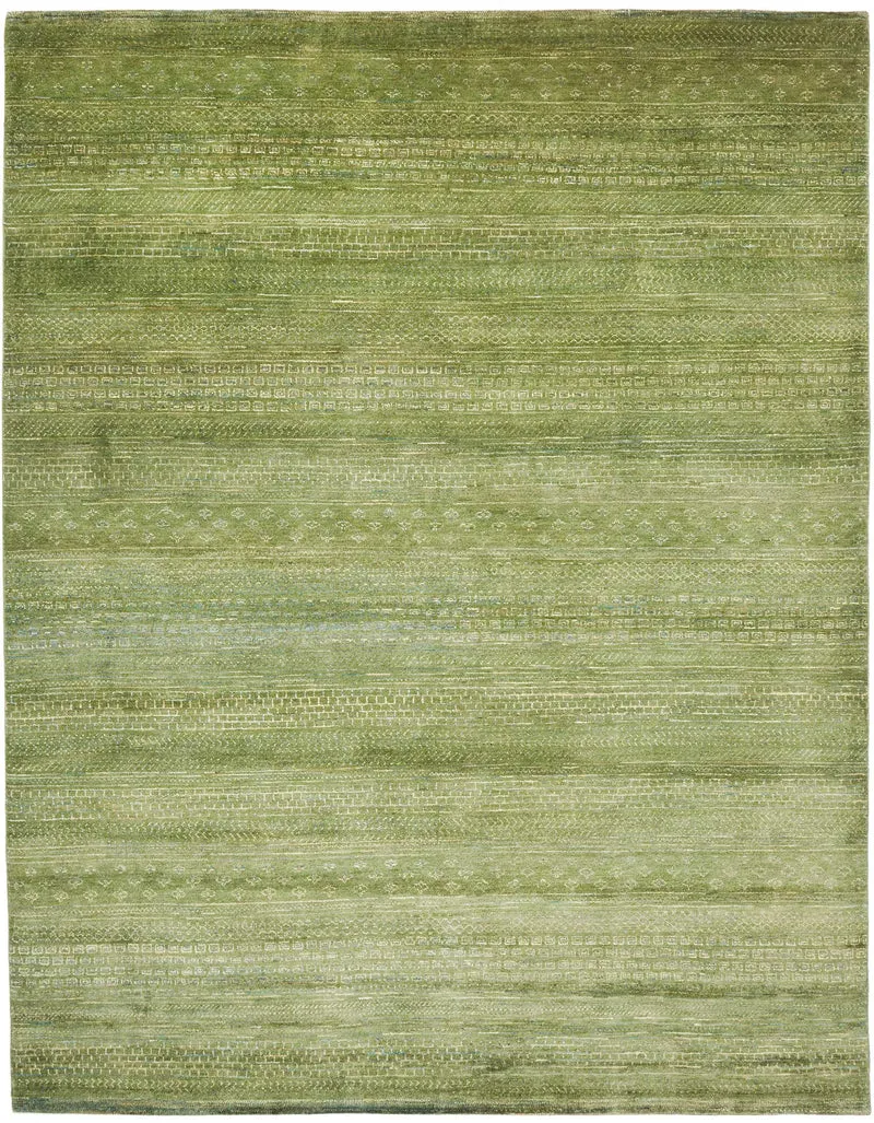 Lori Royal | 314 cm x 249 cm | Nr. 12-483802
