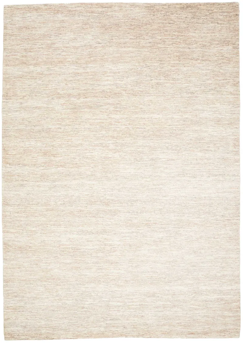 Lori Royal | 352 cm x 247 cm | Nr. 12-483800