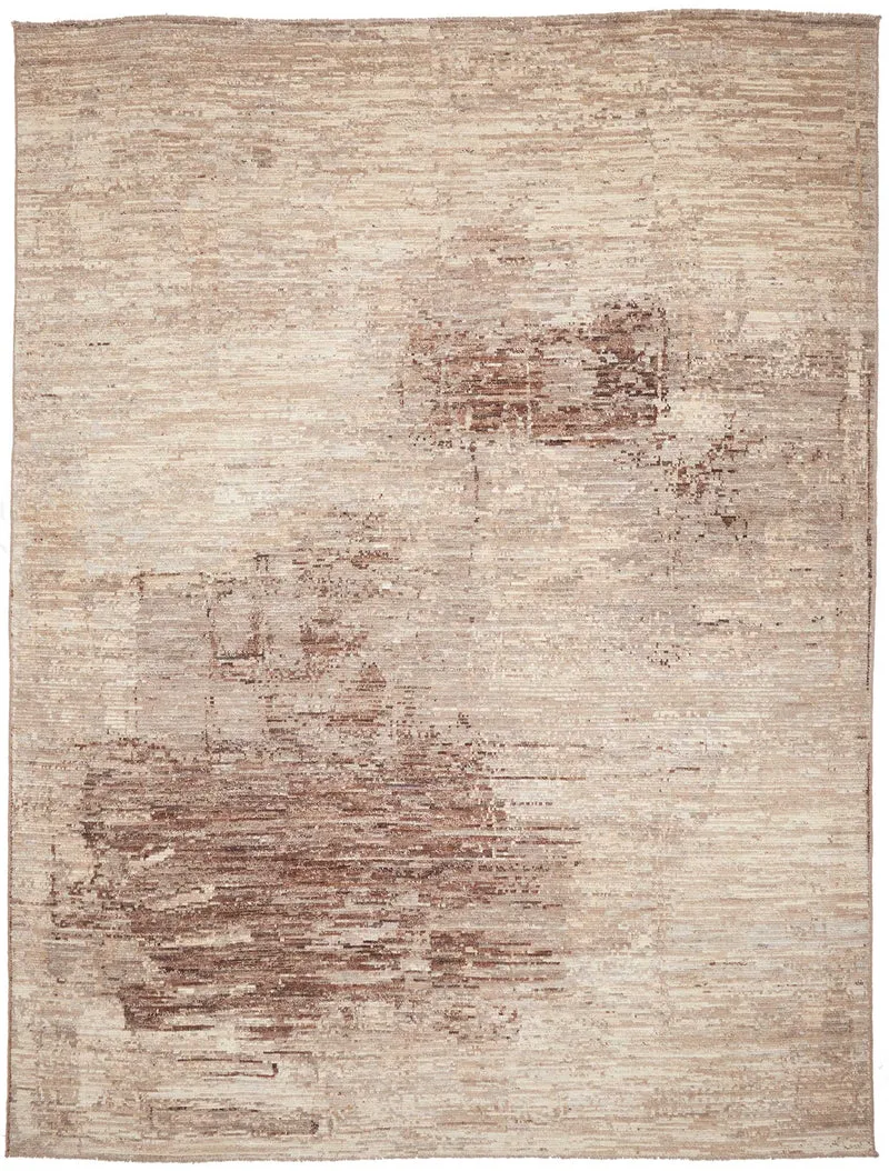 Mood | 404 cm x 306 cm | Nr. 12-483799