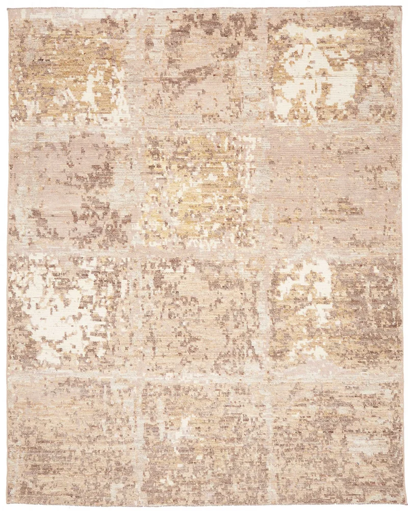 Mood | 305 cm x 244 cm | Nr. 12-483797