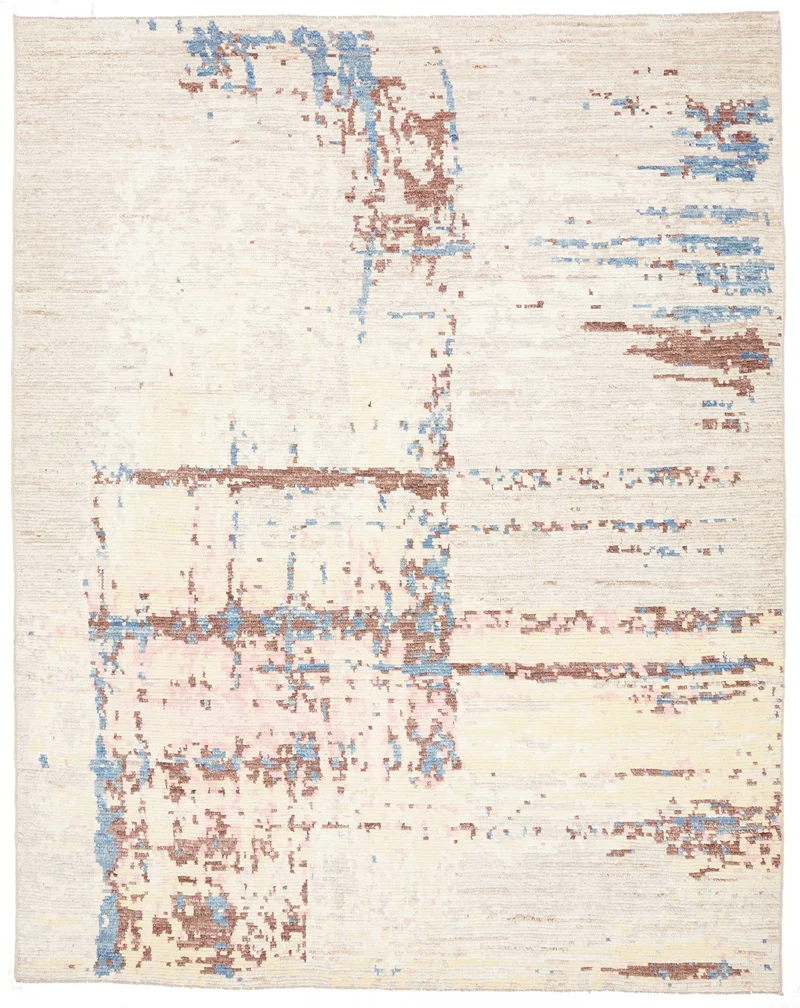 Mood | 307 cm x 241 cm | Nr. 12-483795