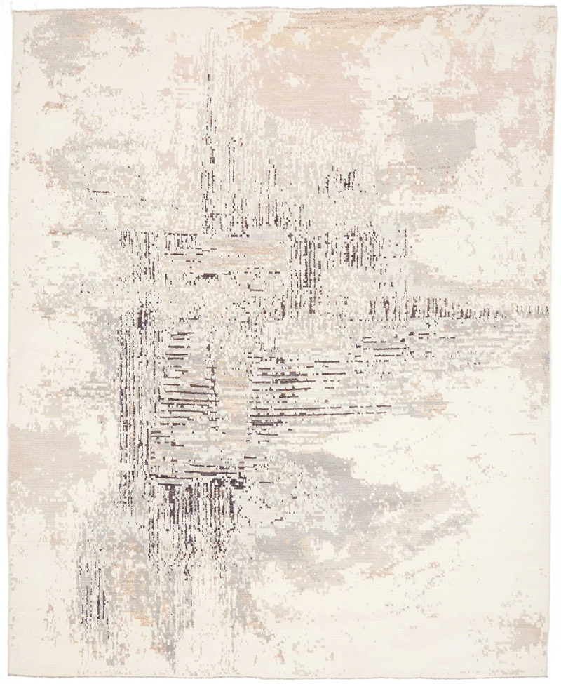 Mood | 300 cm x 246 cm | Nr. 12-483794