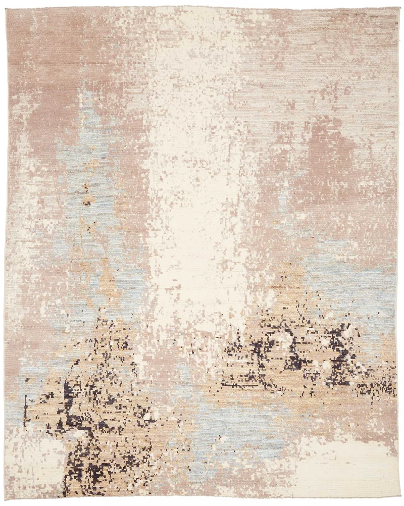 Mood | 304 cm x 241 cm | Nr. 12-483793