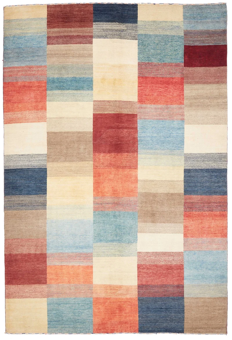 Lori | 291 cm x 199 cm | Nr. 12-482881