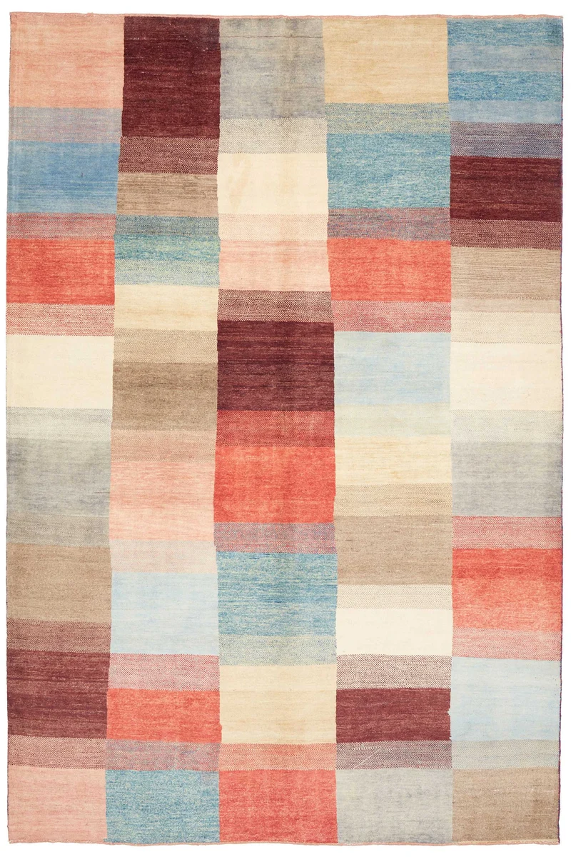 Lori | 290 cm x 196 cm | Nr. 12-482880