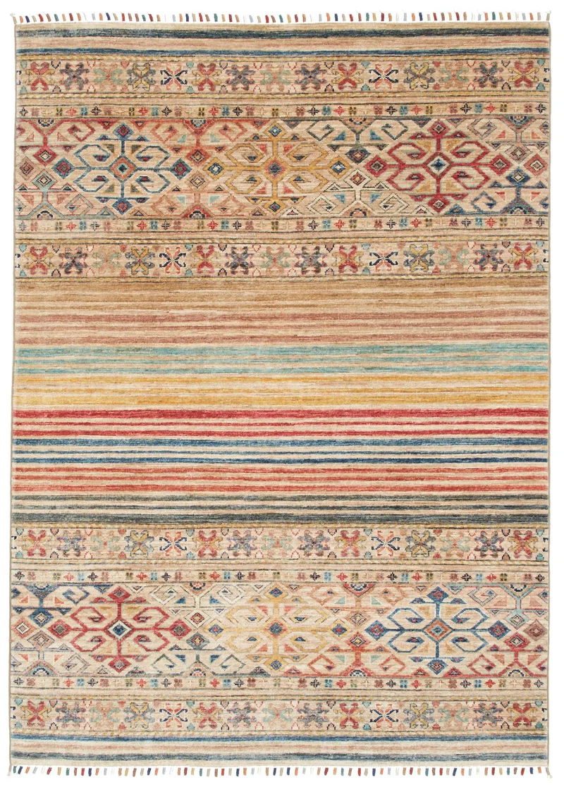 Oxiana | 180 cm x 127 cm | Nr. 12-482284