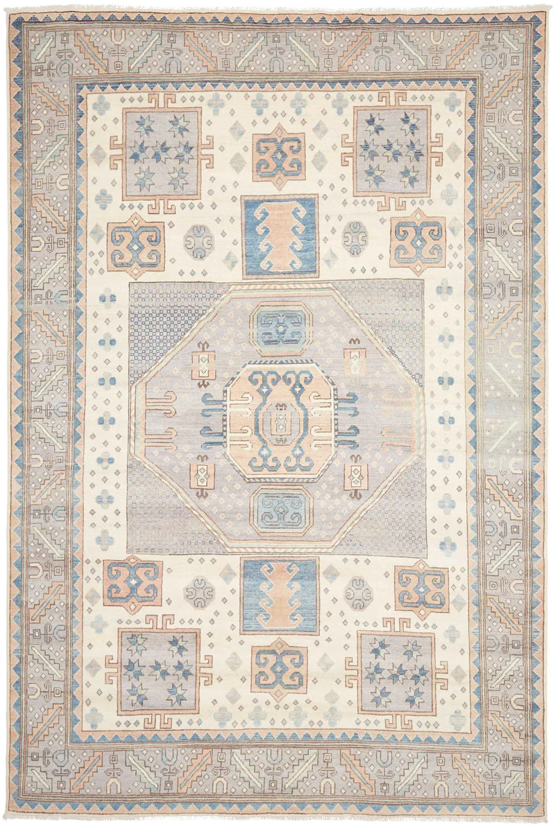 Kazak | 315 cm x 211 cm | Nr. 12-483873