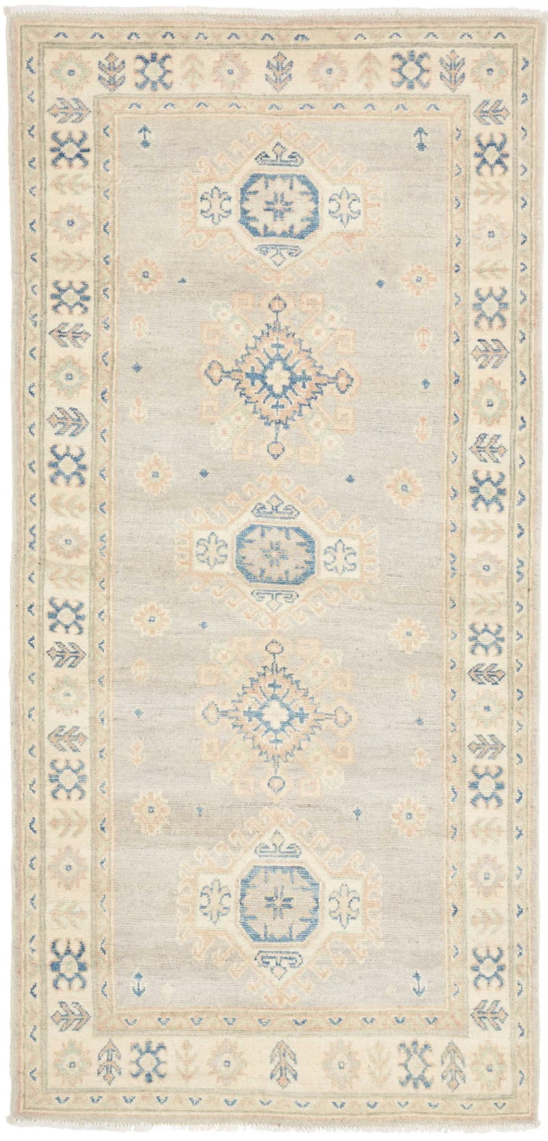 Kazak | 299 cm x 201 cm | Nr. 12-483866