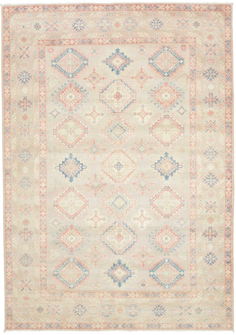 Kazak | 296 cm x 208 cm | Nr. 12-483858