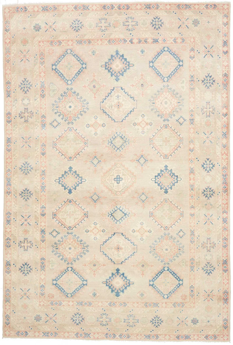 Kazak | 306 cm x 207 cm | Nr. 12-483837