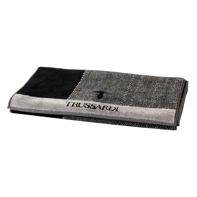 Telo Bagno new tweed in Spugna 500 gr/mq
