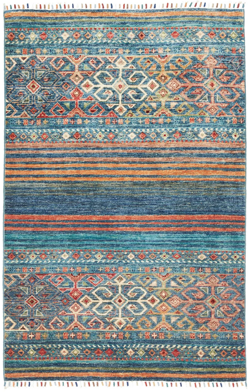 Oxiana | 152 cm x 99 cm | Nr. 12-477034