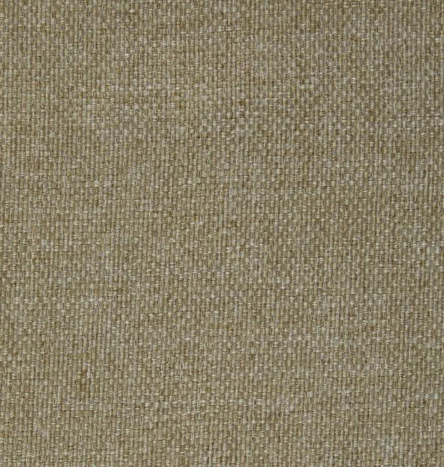 Hangover Dimout Curtain "Dirty Martini" in Stone Color