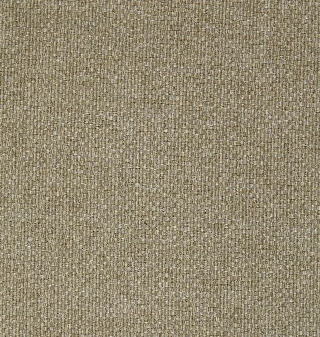 Hangover Dimout Curtain "Margarita" in Quartz Color