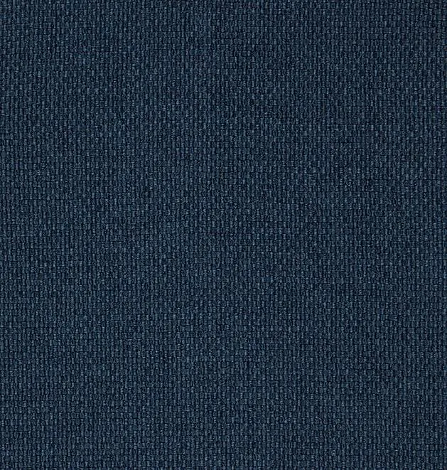 Hangover Dimout Curtain "Blue Lagoon" in Ocean Color