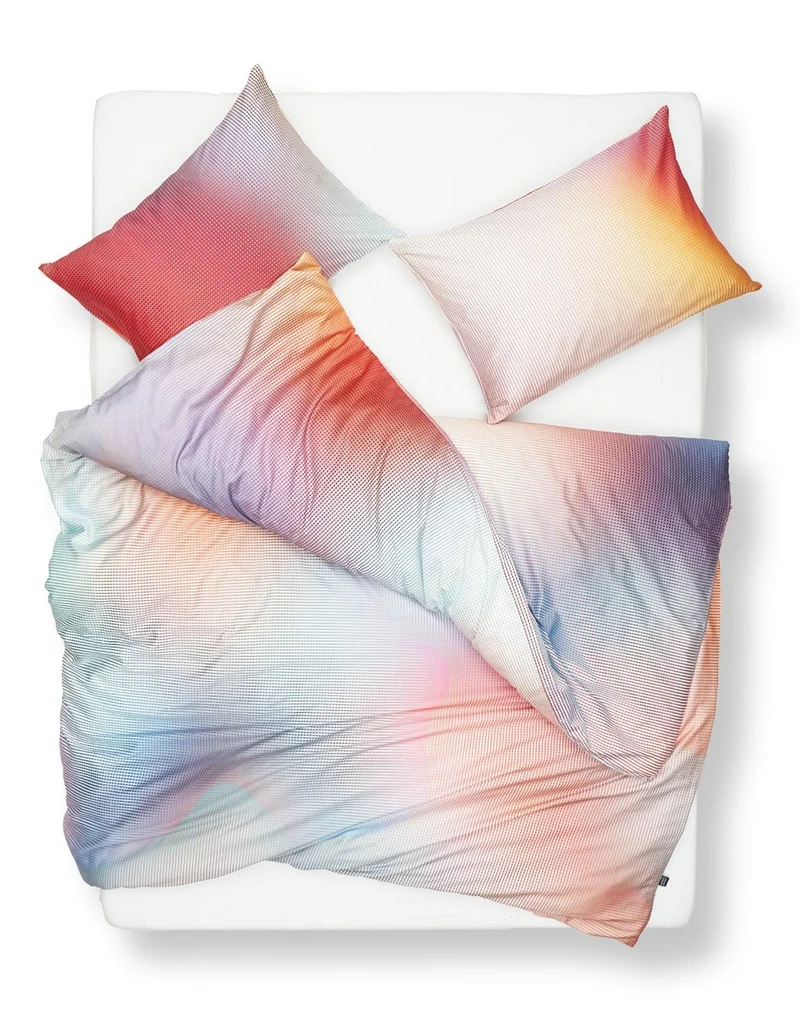 Artist Bedding Collection "William" by Christoffer Joergensen