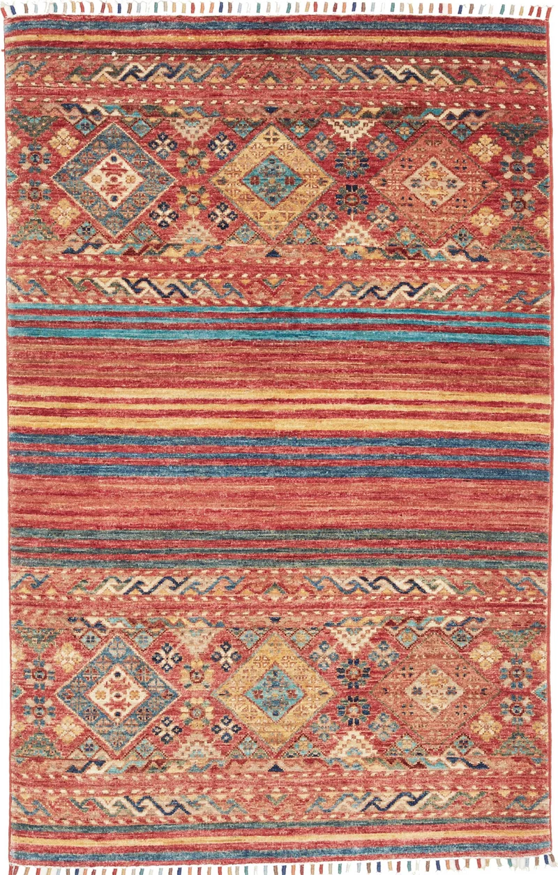 Oxiana | 148 cm x 96 cm | Nr. 12-477028