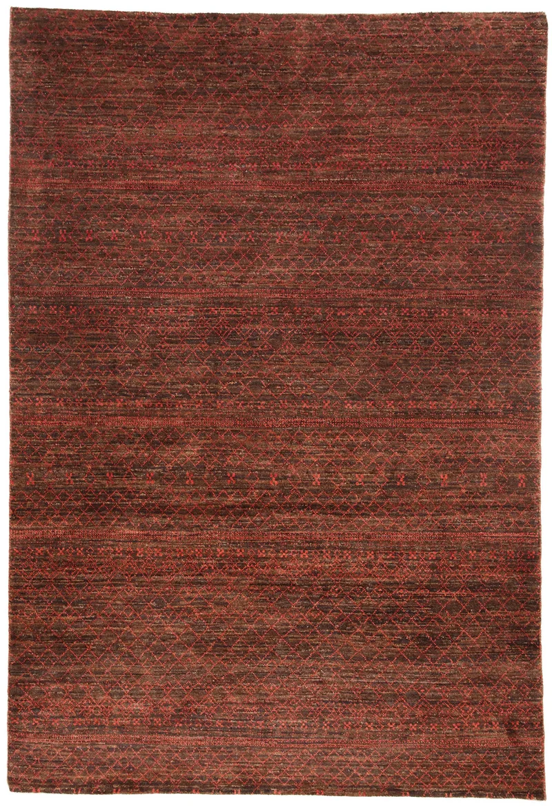 Lori Royal | 218 cm x 149 cm | Nr. 12-478464