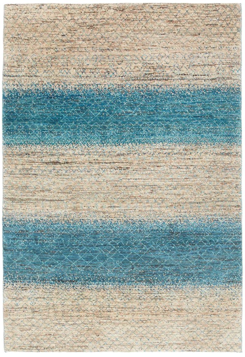Lori Royal | 181 cm x 123 cm | Nr. 12-478433
