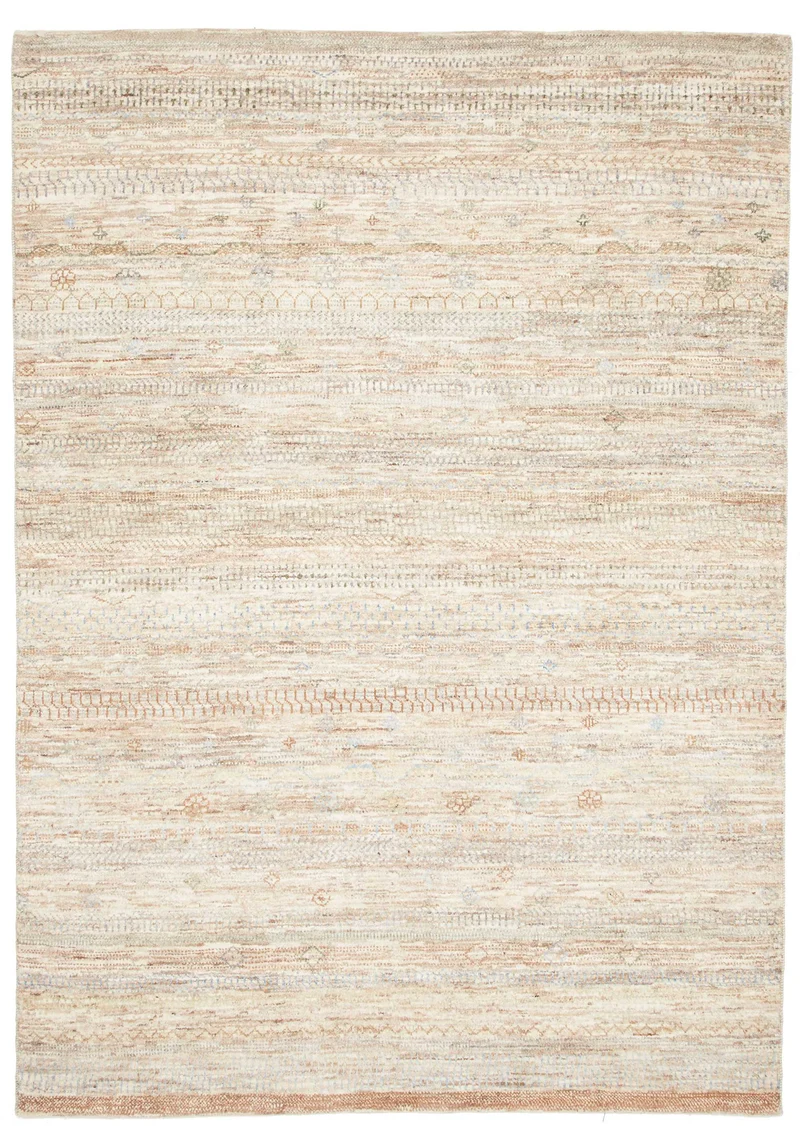 Lori Royal | 217 cm x 157 cm | Nr. 12-477184