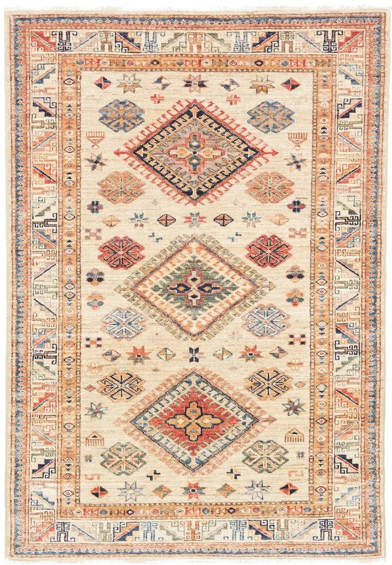 Oxiana | 182 cm x 129 cm | Nr. 12-477131