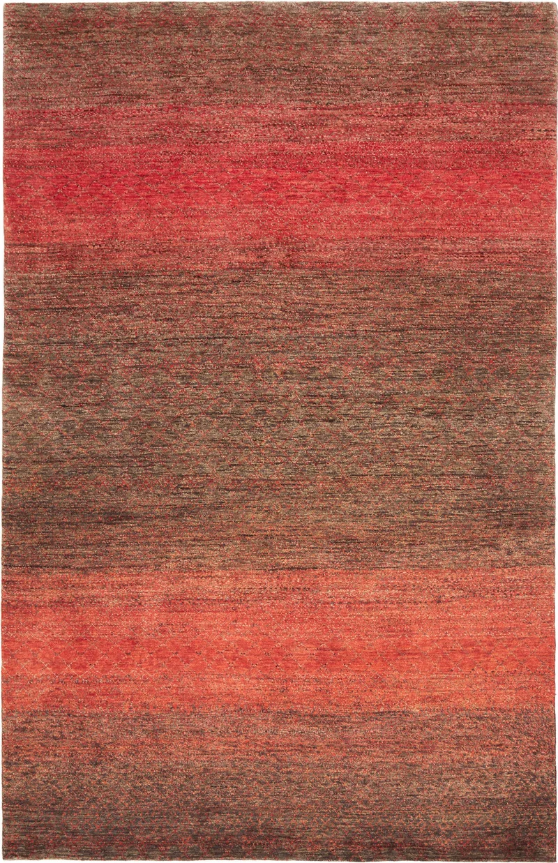 Lori Royal | 310 cm x 199 cm | Nr. 12-478462