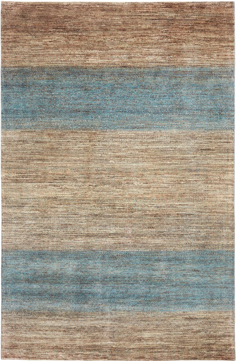 Lori Royal | 309 cm x 202 cm | Nr. 12-478442