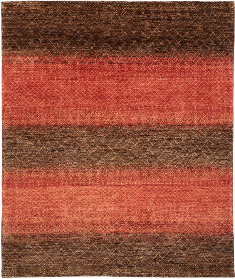 Lori Royal | 237 cm x 199 cm | Nr. 12-478437
