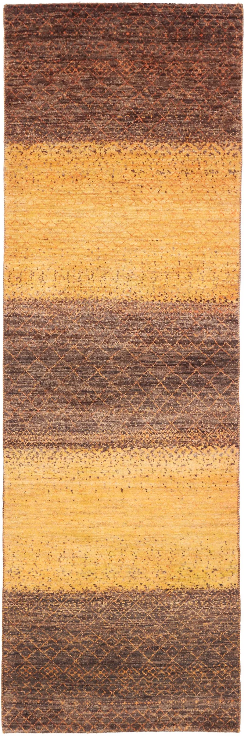 Lori Royal | 247 cm x 78 cm | Nr. 12-478463