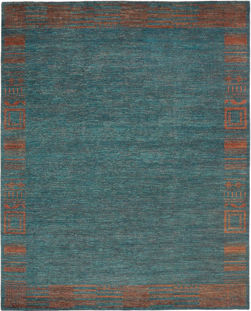 Lori Royal | 307 cm x 246 cm | Nr. 12-477171