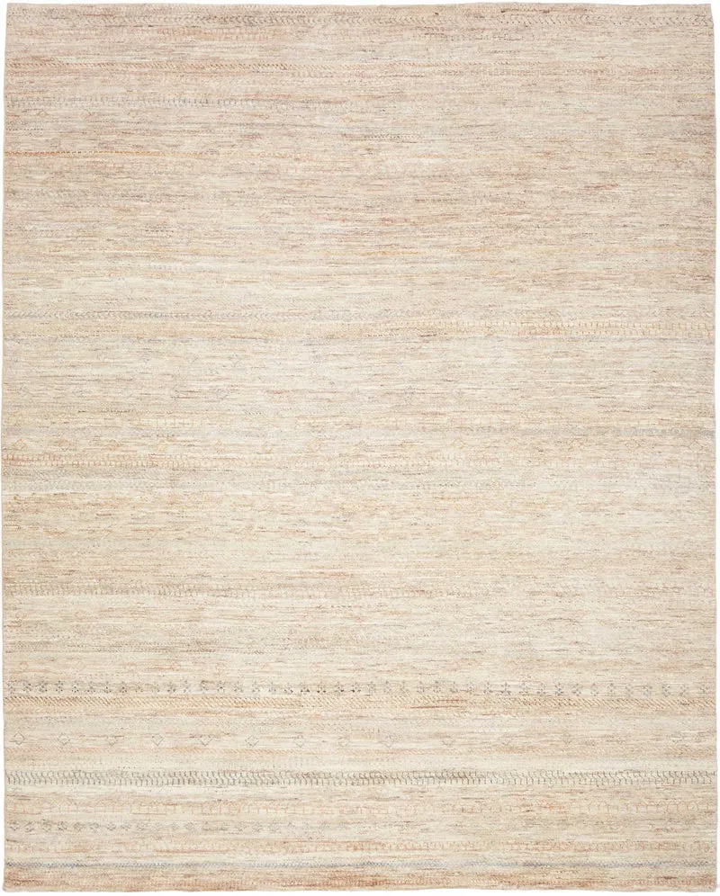Lori Royal | 306 cm x 247 cm | Nr. 12-477164