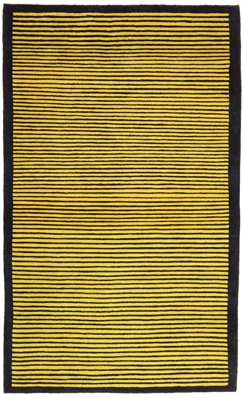 Nepal Teppich | 160 cm x 90 cm | Nr. 12-225632