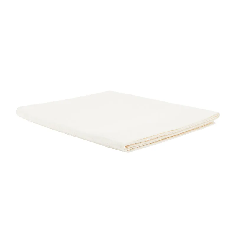 Telo Bagno in Nido d'ape 300 gr/mq
