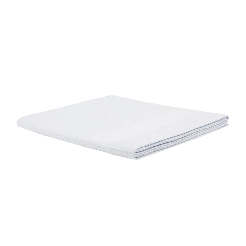 Telo Bagno in Nido d'ape 300 gr/mq
